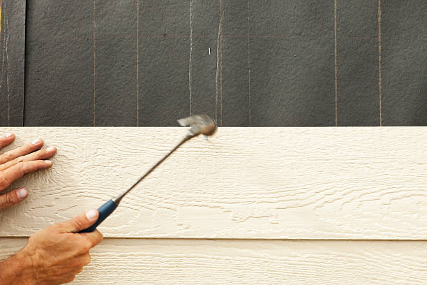 Affordable Siding Repair and Maintenance Services in Cementon, PA